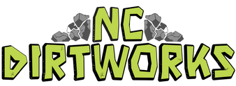 Footer logo