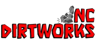 Footer logo