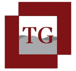 Footer logo