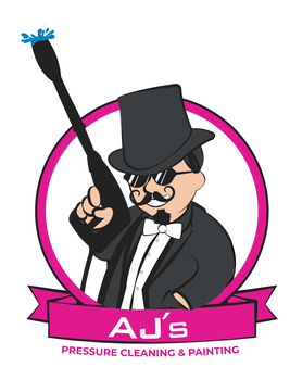 Footer logo
