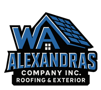 Footer logo