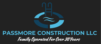 Footer logo