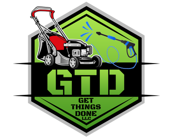 Footer logo