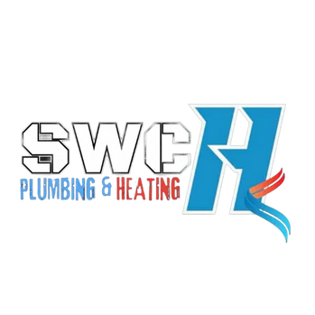 Footer logo