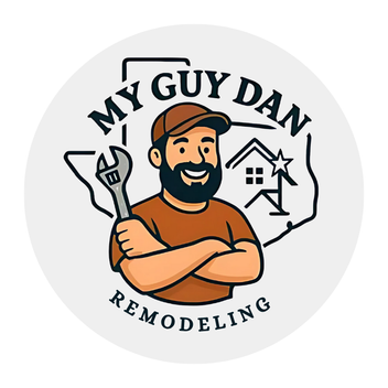 Footer logo