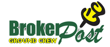 Footer logo