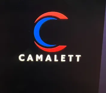 Brand Logo