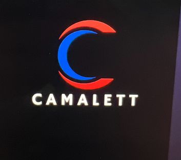 Footer logo