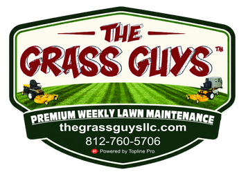Footer logo