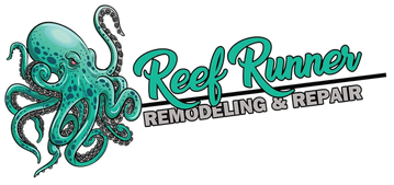 Footer logo