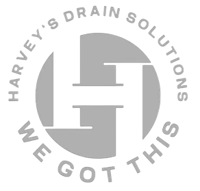 Footer logo