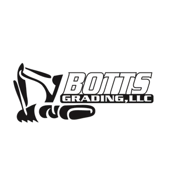 Site Development and Grading in Shelby, North Carolina | Botts Grading