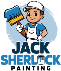 Footer logo