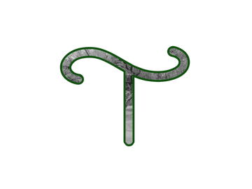 Footer logo