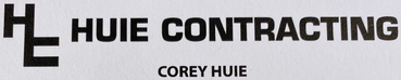 Footer logo