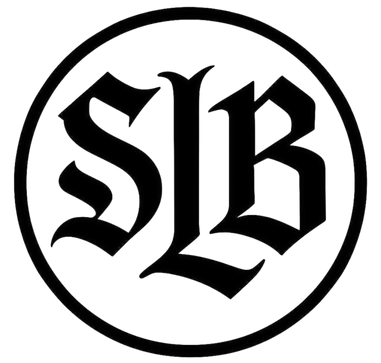 Footer logo