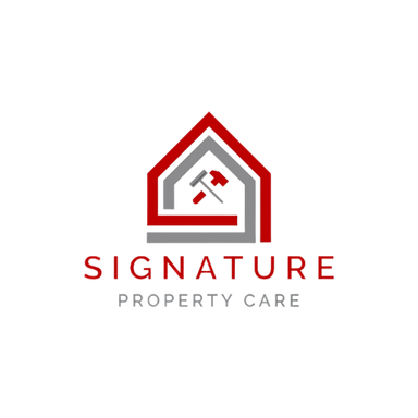 Footer logo