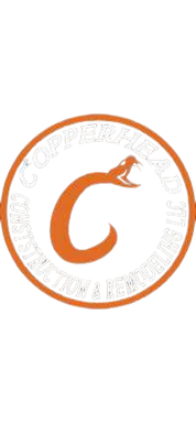 Footer logo