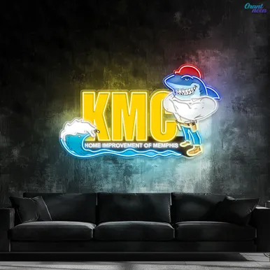 Brand Logo