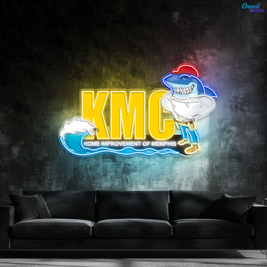 Footer logo