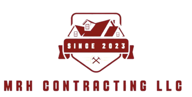 Footer logo