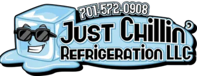 Footer logo