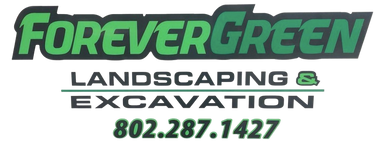 Footer logo