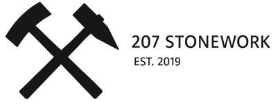 Footer logo