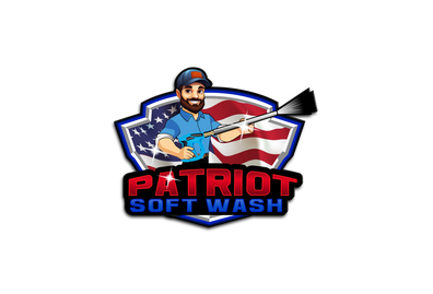 Footer logo