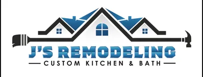 J's Remodeling