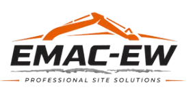 EMAC-EW