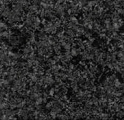 Carbon