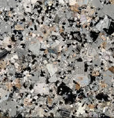 Pebble