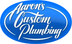 Aaron's Custom Plumbing