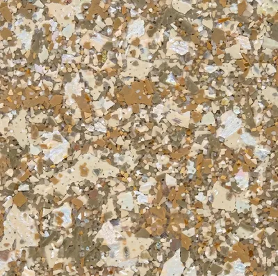 Sand