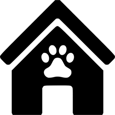 Rover's Home Landscaping & Pet Services LLC logo