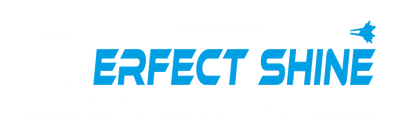 Perfect Shine Pro-Wash logo