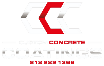 Footer logo