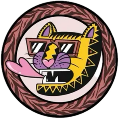 Footer logo