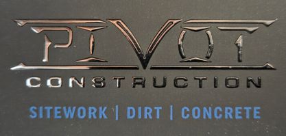 Footer logo