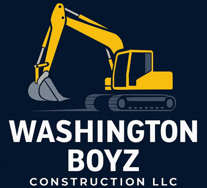 Footer logo