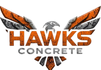 Footer logo