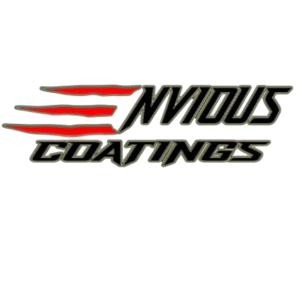 Footer logo