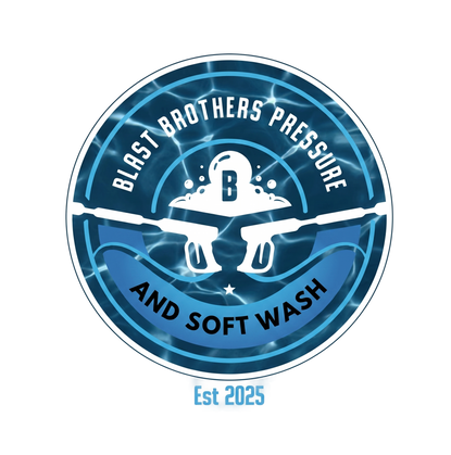 Footer logo