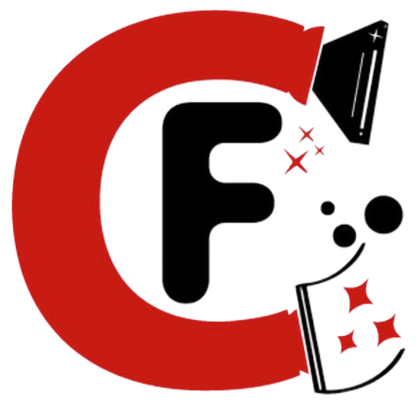 Footer logo
