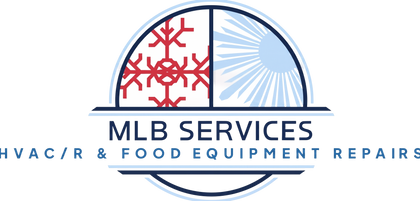 Footer logo