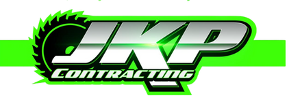 Footer logo