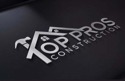 Footer logo