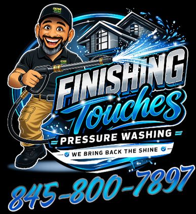 Footer logo