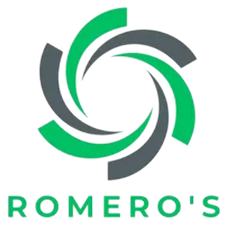 Footer logo